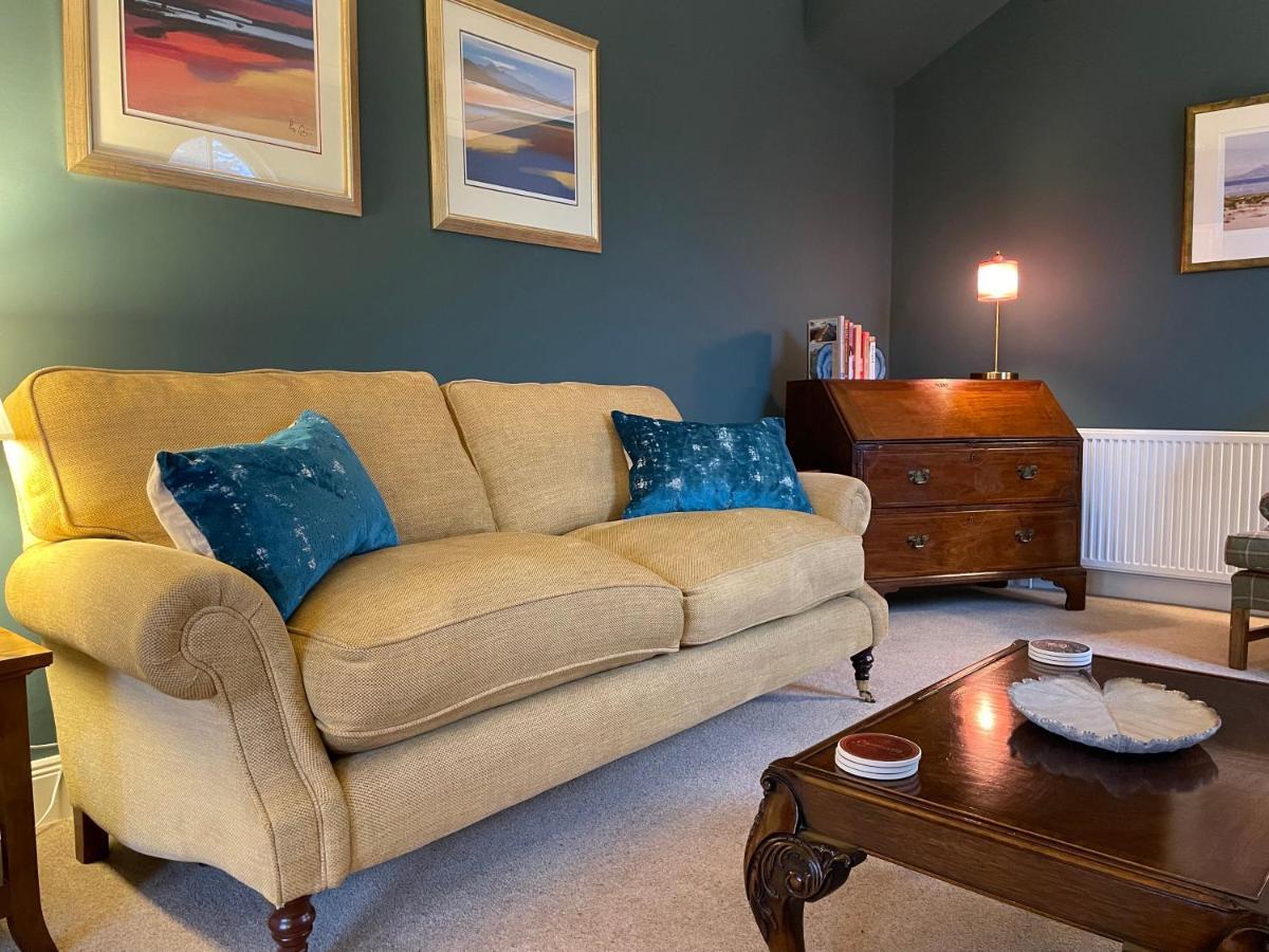 Holiday home Luxury Garden